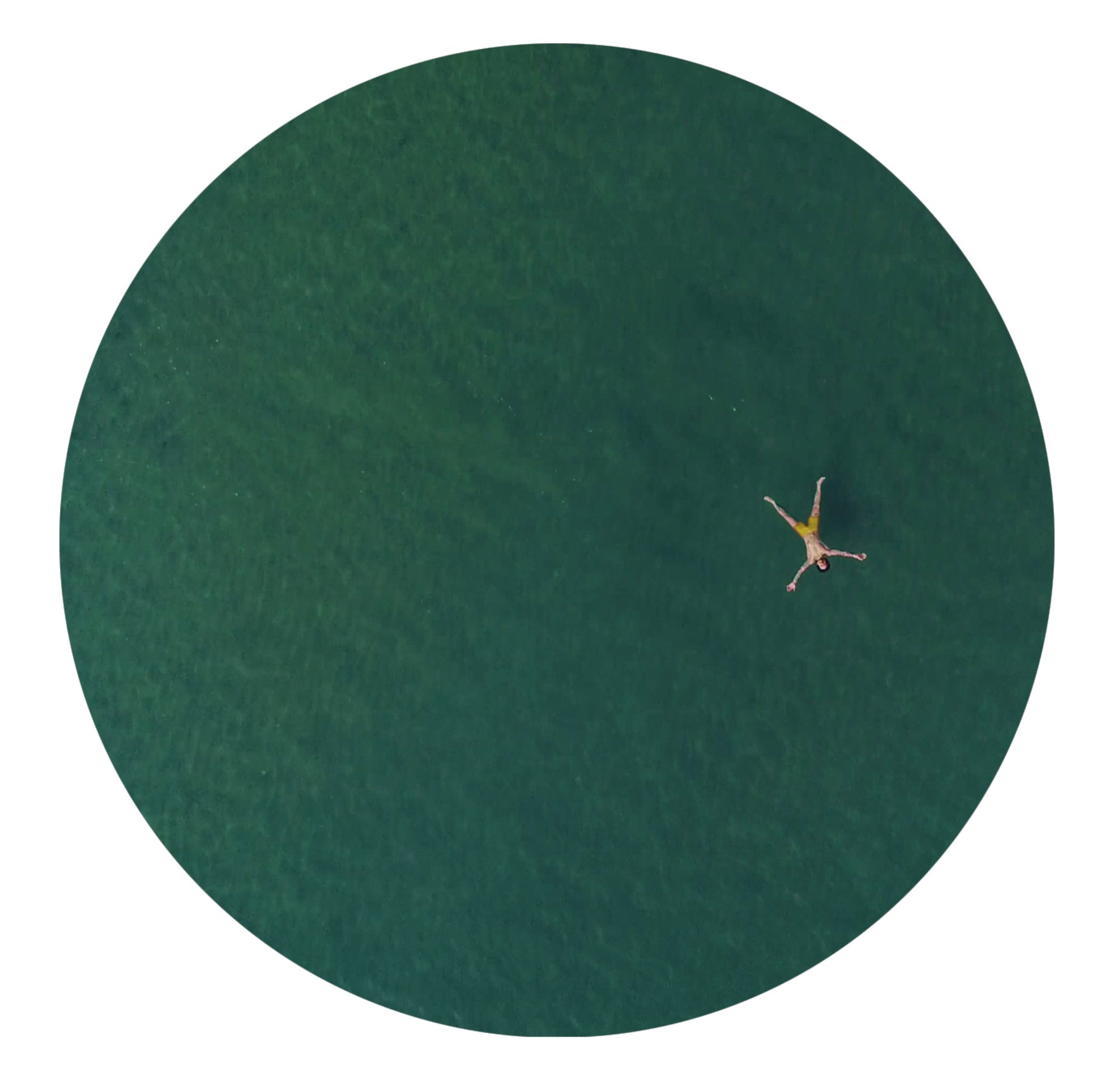 Youandewan, Mculo - Pure Shores 002