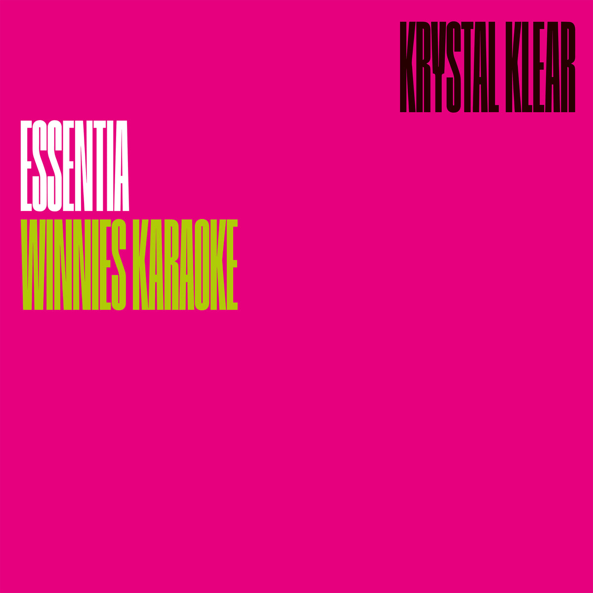 Track cover