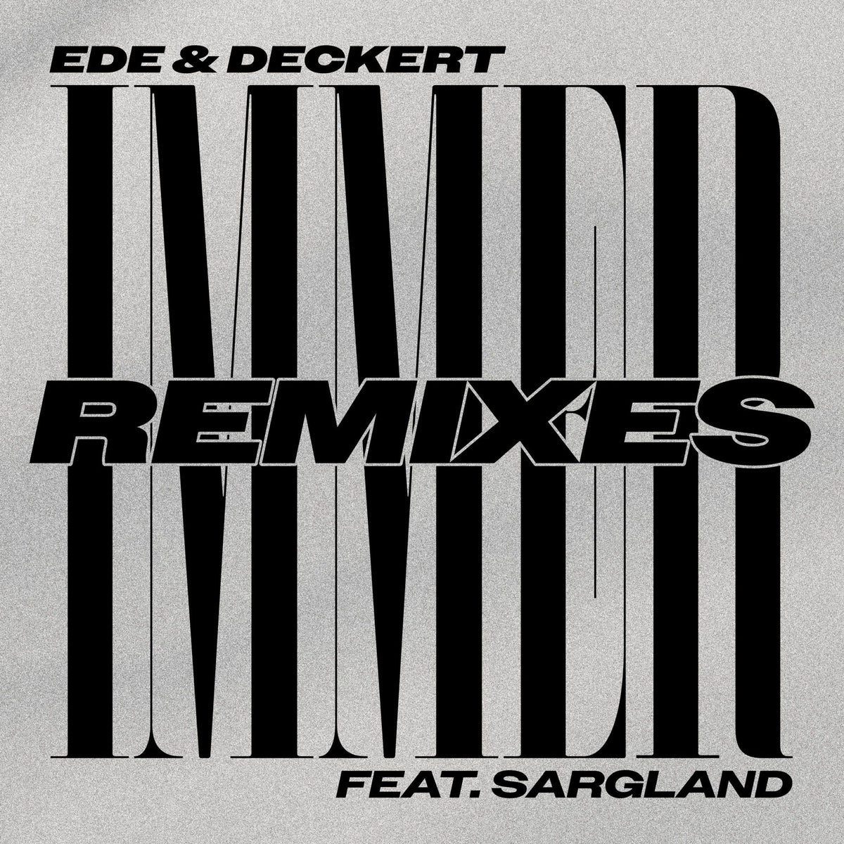 Track cover