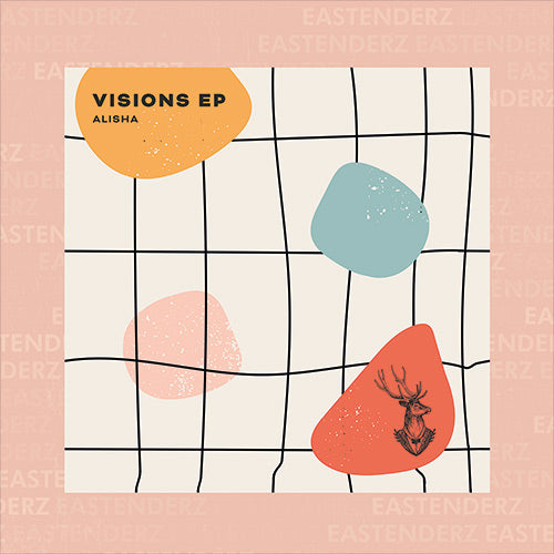 Track cover