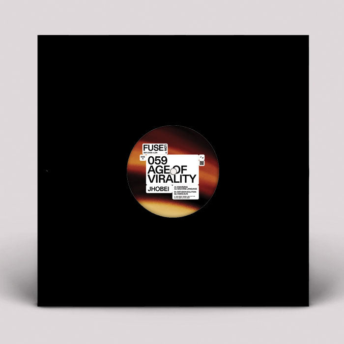 Track cover