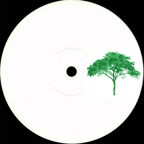 Track cover