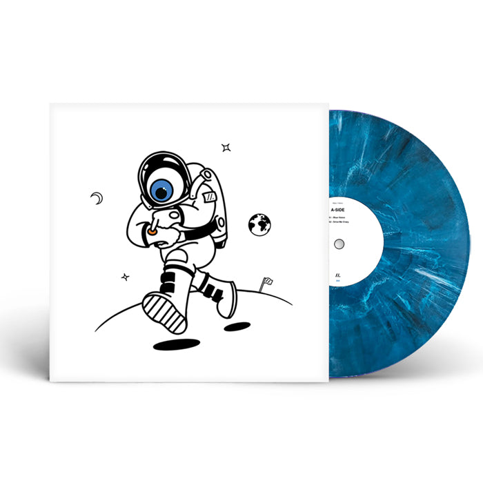 Vitess - Visions