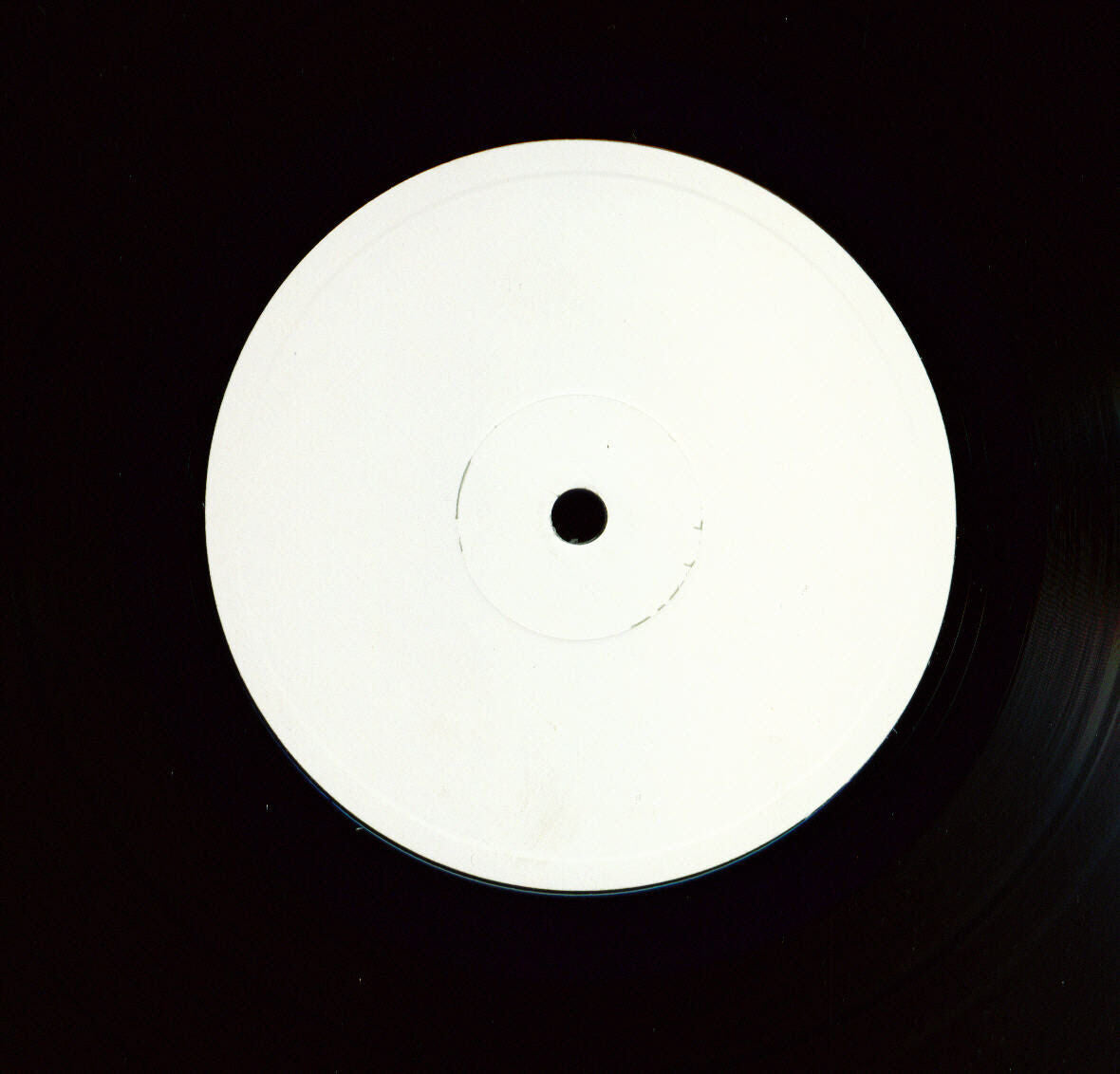 Wildchild - Renegade Master (Y2K Remixes)