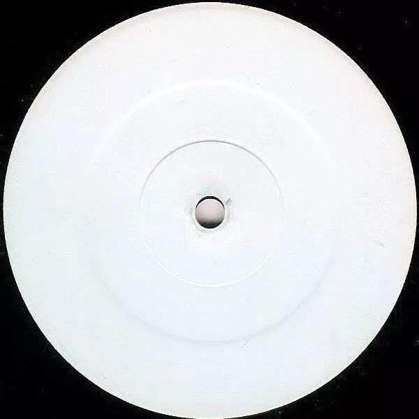 DJ Innocence, Alex Charles - So Beautiful (Kings Of Soul & On My Todd Remixes)