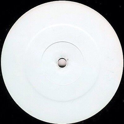 About 2 - Let The Music Take Control (DJ Chunky Remixes)