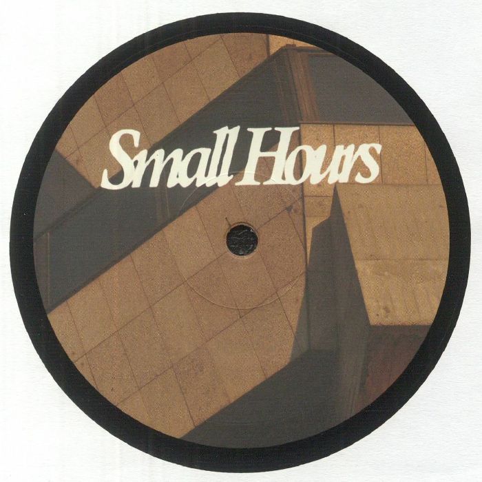 Track cover