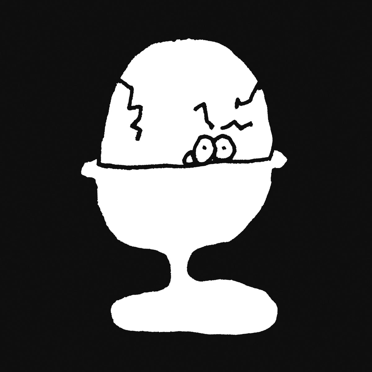Track cover