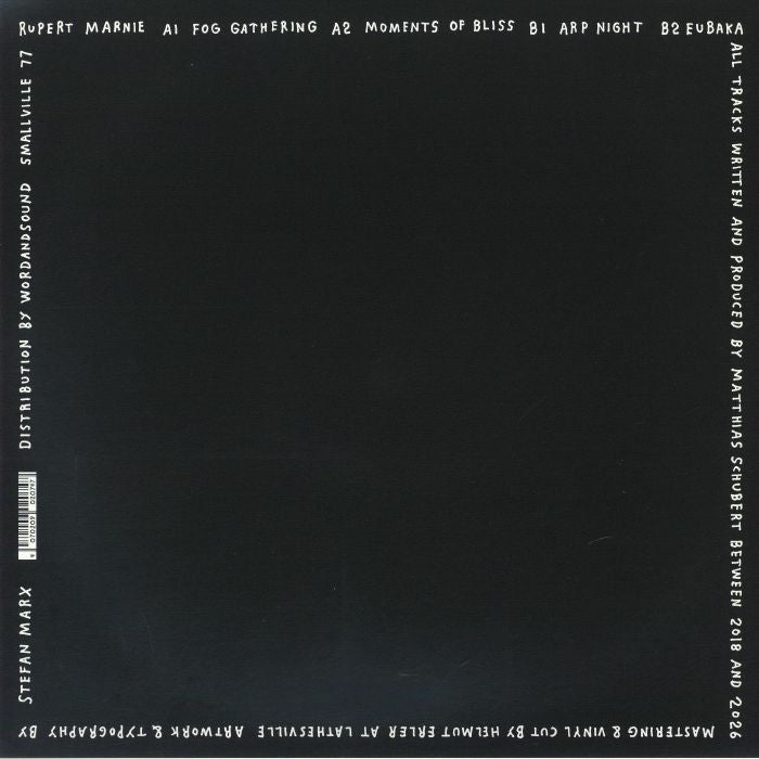 Track cover