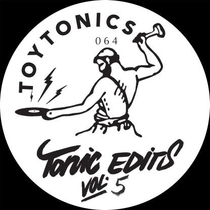 Track cover