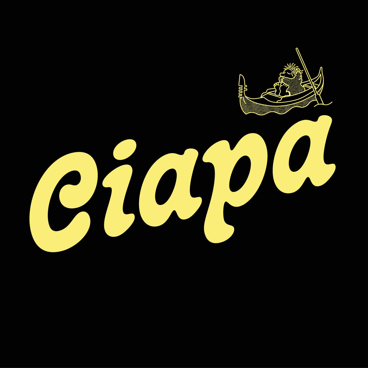 Track cover